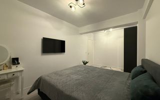 🏠Apartament 2 camere, etaj 3/4 DC, 60MP! 📍Popas Păcurari - Carrefour la 2 min - Poză 3