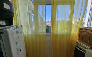 Apartament 2 camere, Trivale, etaj 4 - Poză 7