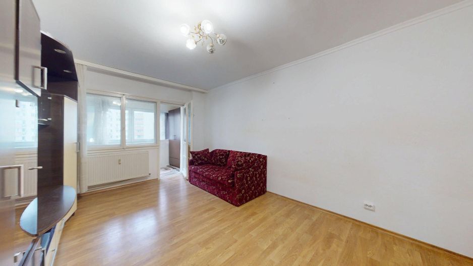 Apartament 3 camere Lacul Tei Teiul Doamnei - Poză 4