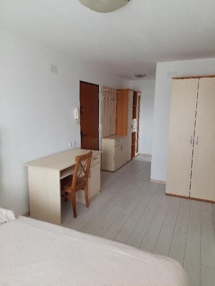 Garsonieră de Închiriat Eroii Revoluției - Poză 3