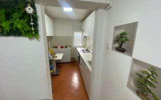 Apartament 2 camere Titan metrou | Nicolae Grigorescu - Poză 5