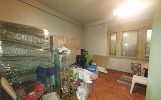 Casă 4 camere | Sub Arini, Sibiu | duplex, curte 450 mp - Poză 9