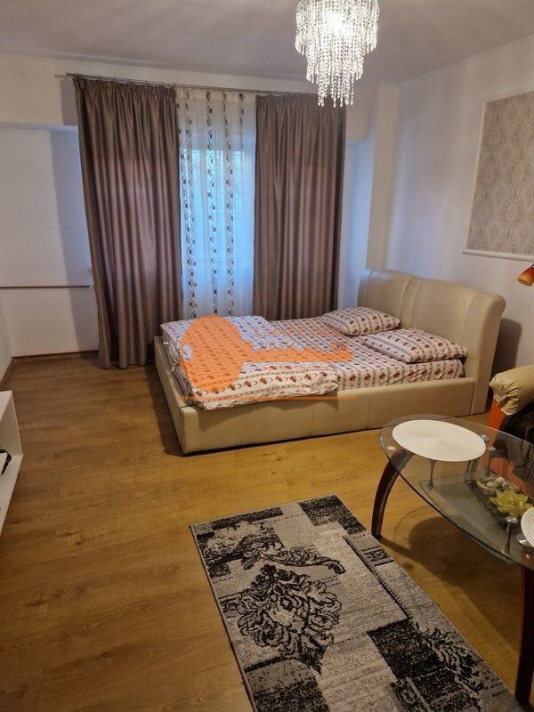 Garsoniera Vitan - Poză 13