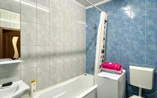 Apartament de vânzare / Zona Florilor / Floresti - Poză 10