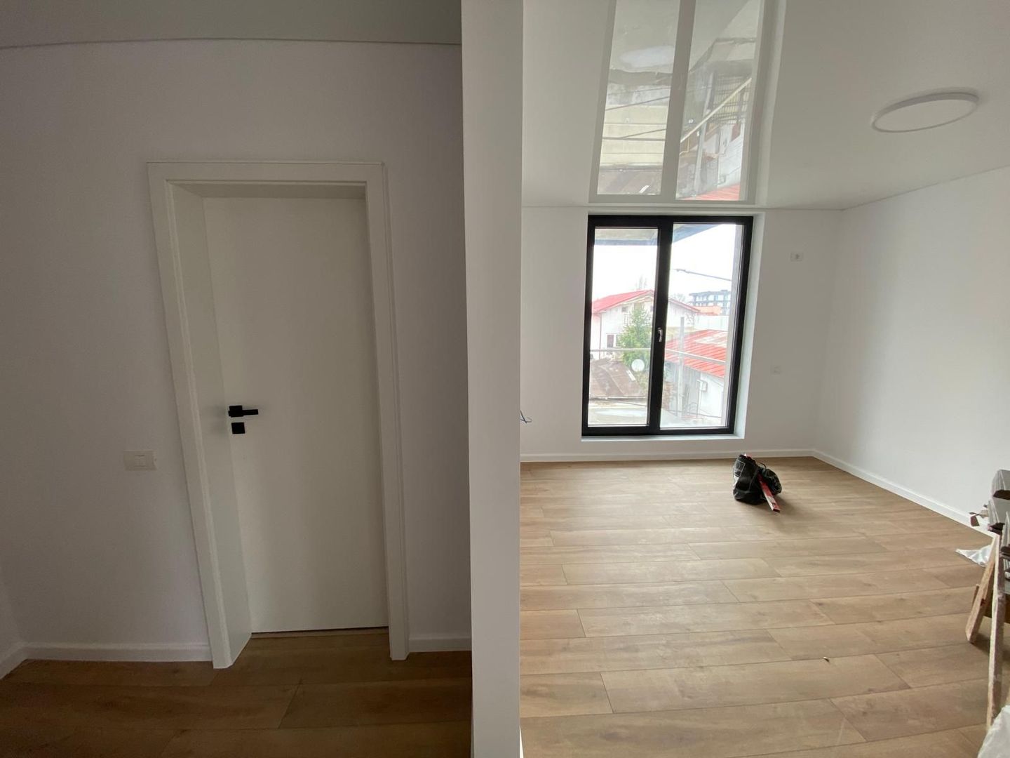 Apartament 3 camere de Vanzare Crangasi - Poză 5
