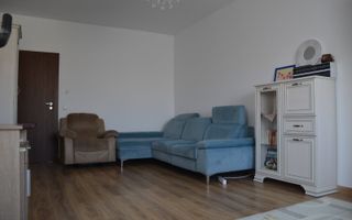 Proprietar Duplex Dumbrăvița 5 camere 300 mp teren   zona Socar - Poză 15