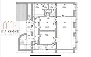 Iosefin Penthouse Exclusivist | 4 Camere 4 Bai | 191mp Utili | Lux - Poză 21