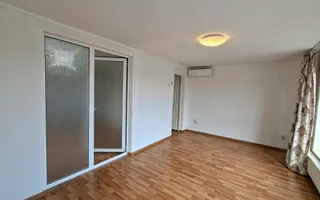 Inchiriere casal Bascov deschidere la DN7 - Poză 14