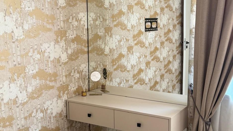 Apartament 3 camere | Prima închiriere | 71 mp | Parcare privată - Poză 4