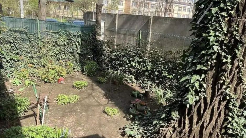 Apartament 2 camere, parter,  Micro19 - Poză 5