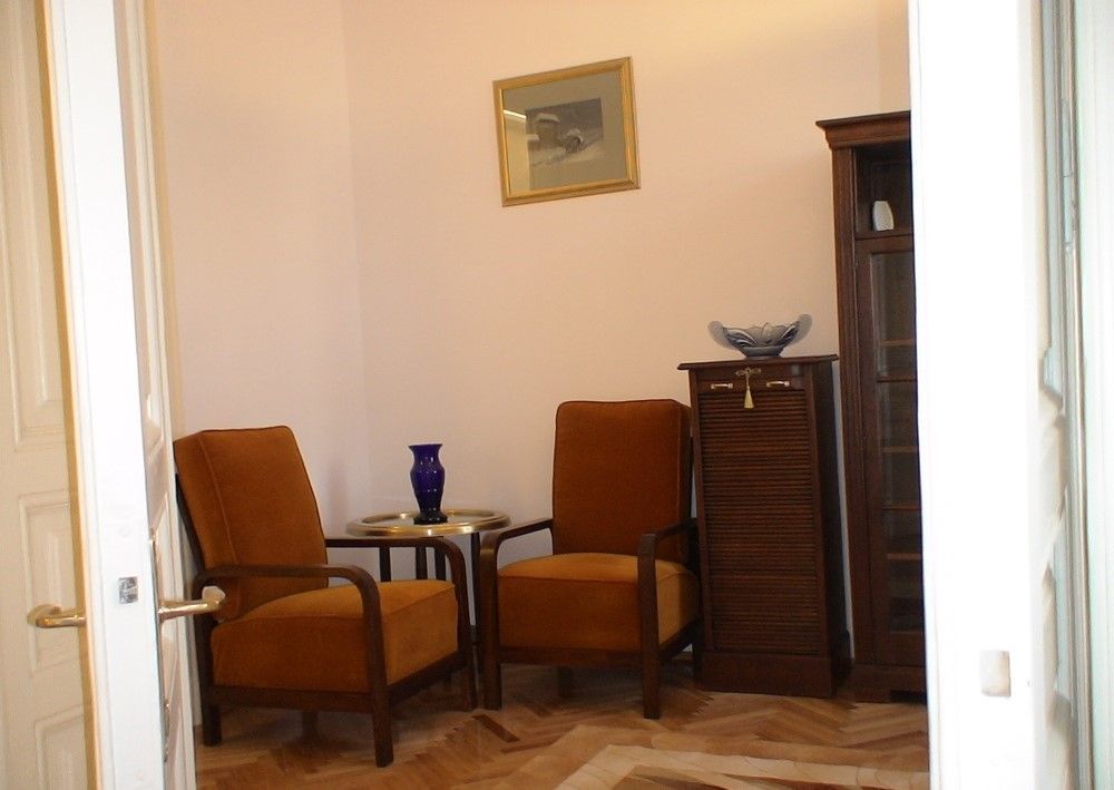 APARTAMENT LUX | FLOREASCA - Poză 4