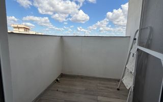 Garsoniera Cornitoiu et 7/7+M - Poză 9