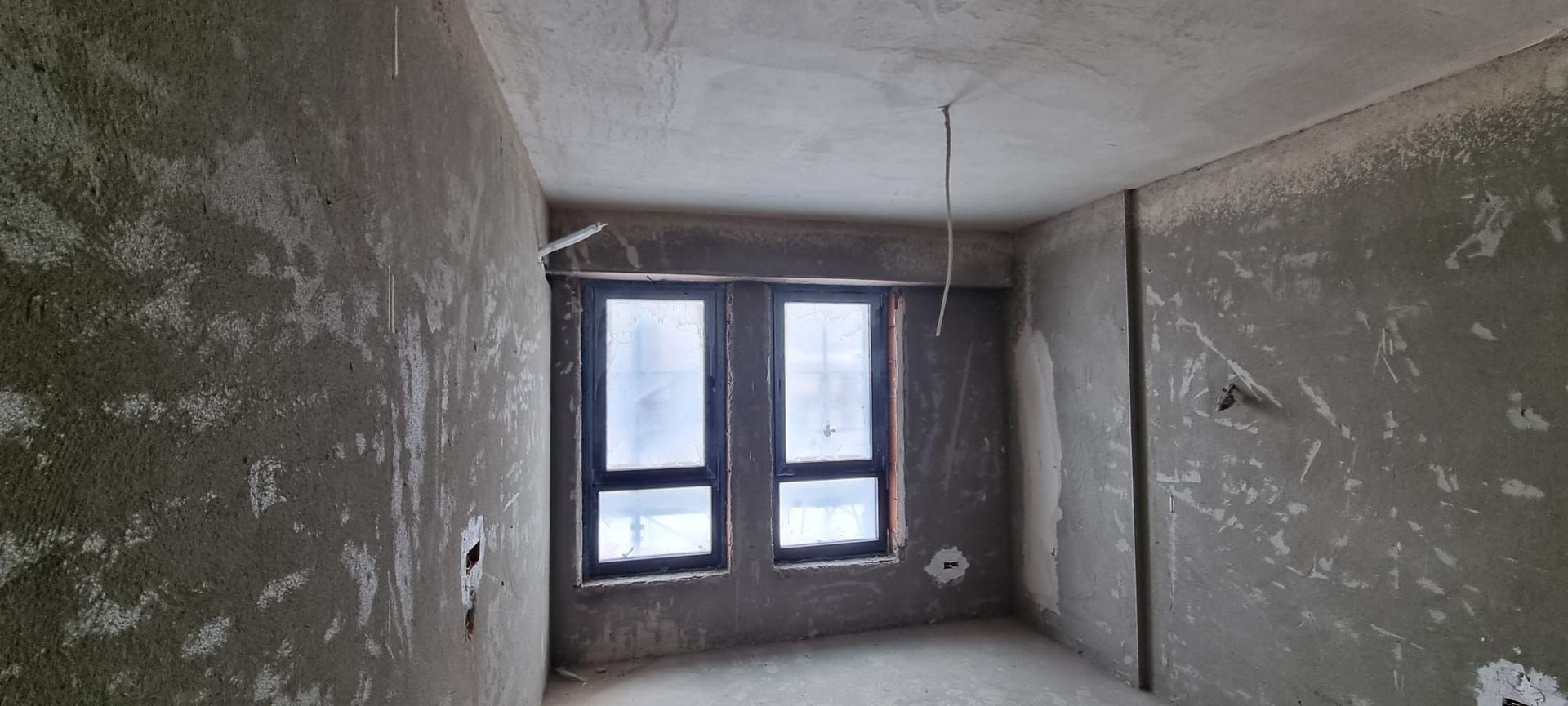 Locuințe Noi cu Parcare – Studiouri & 2 Camere - Poză 2