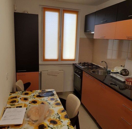 Apartament 2 camere Trandafirul Id 702 - Poză 10