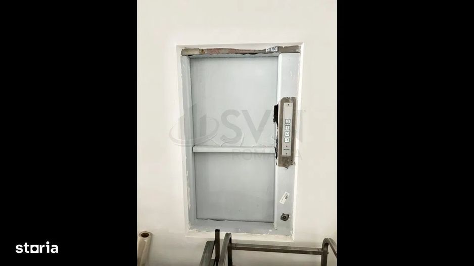 Spatiu comercial de inchiriat Centru Vechi - Poză 4