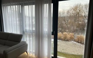 Apartament 3 camere Belair - Poză 9