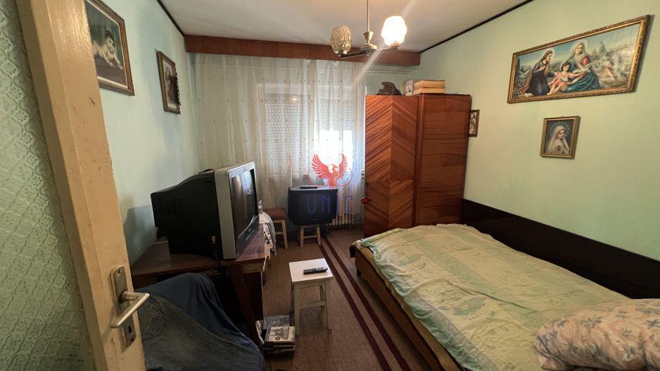 Apartament 3 camere Brazda Lui Novac - Poză 3