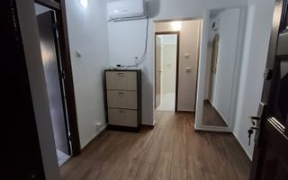 2 decomandate, etaj 2/4, Rovine - Poză 4