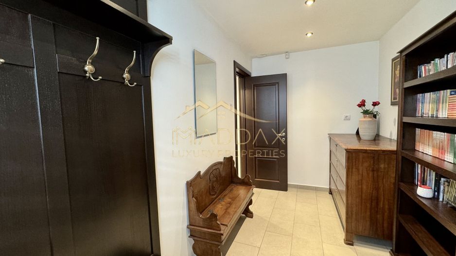 Masterpiece Villa ***326SQM*** // Dorobanți Capitale - Poză 88