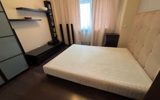 Apartament 4 camere, 82 mp, Șoseaua Olteniței, Loc de Parcare - Poză 10