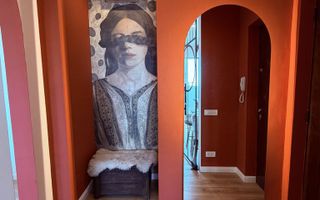 Apartament Unirii - Poză 5