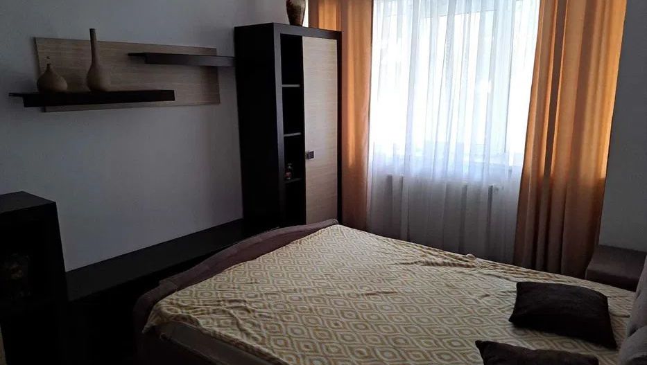 APARTAMENT 2 CAMERE| ZONA TURNISOR - Poză 6