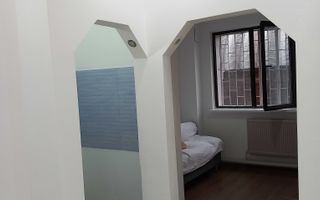 Garsonieră de vânzare, Zimbru, Iași – 20 mp, parter, renovată - Poză 7