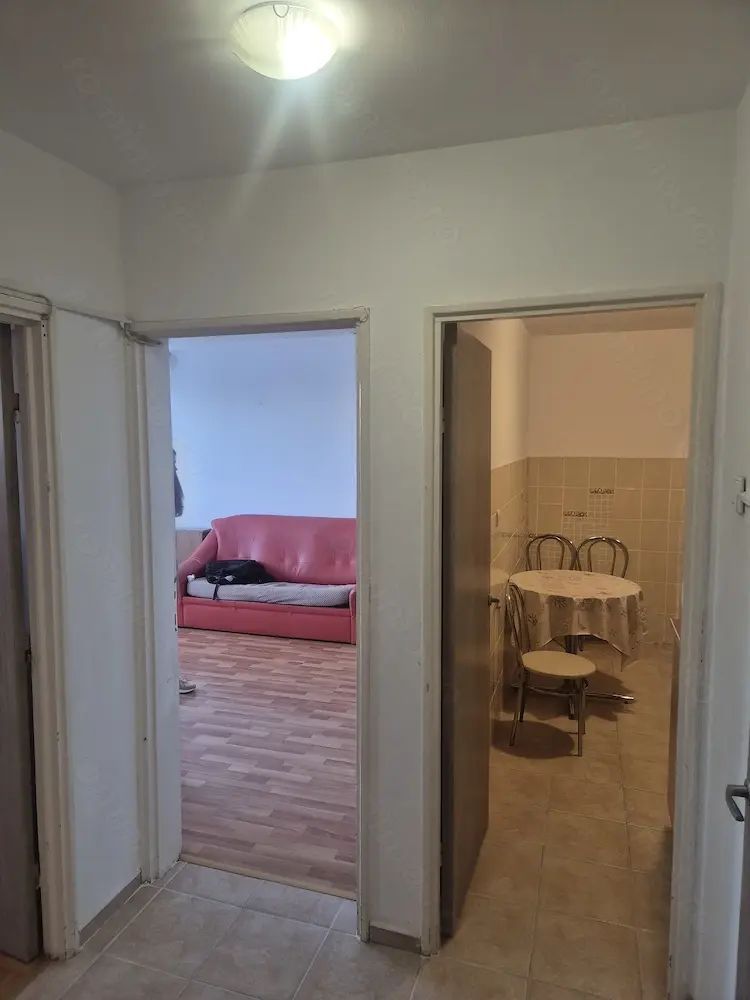 APARTAMENT METROU ZONA TINERETULUI - Poză 7