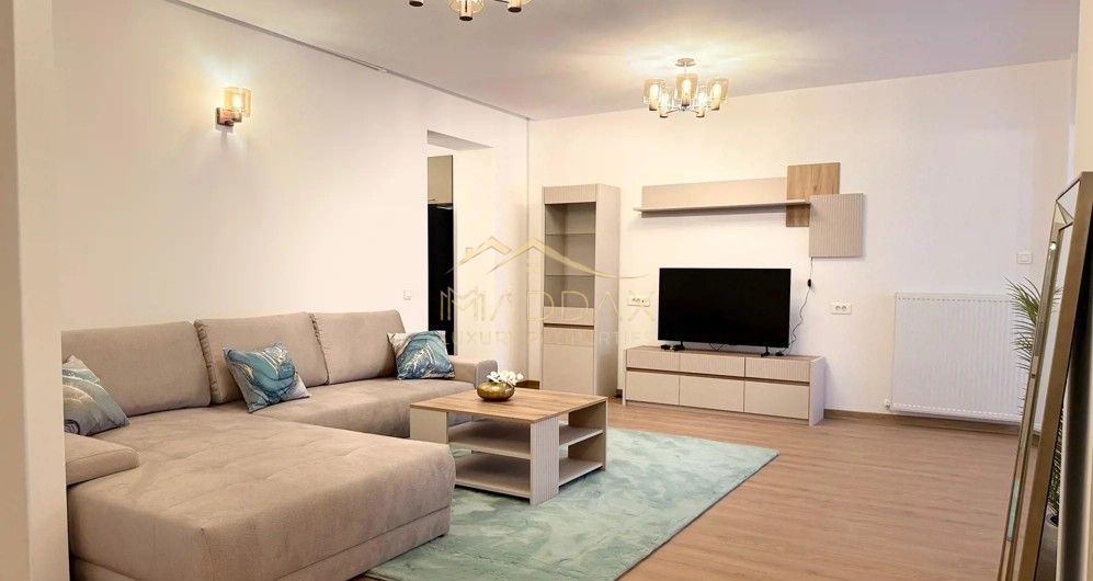 Apartament 3 camere I 118mp I Floreasca *** - Poză 3