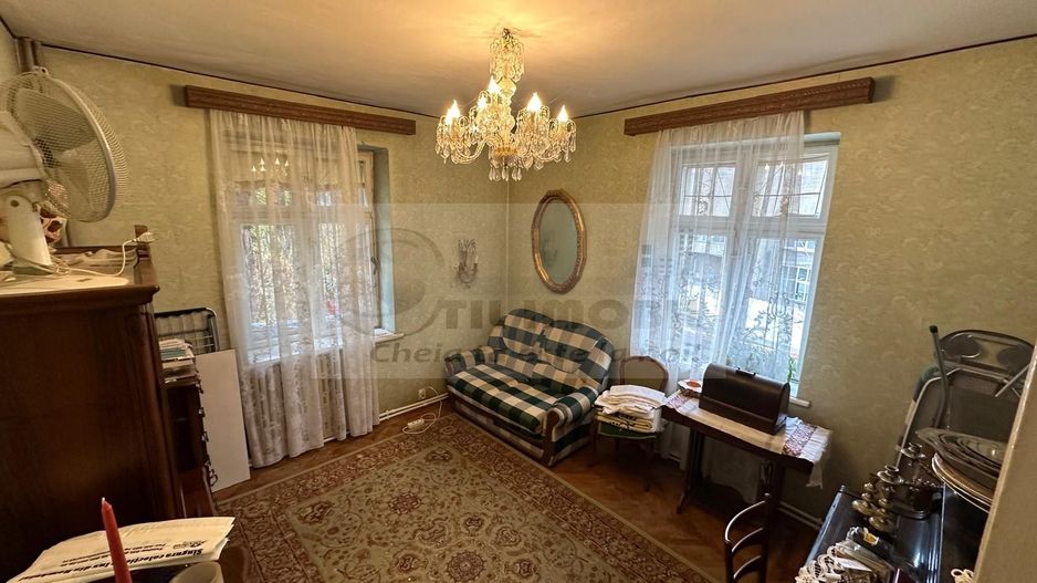 ULTRACENTRAL - Apartament 3 camere - Râpa Galbenă + Boxa + Garaj ! - Poză 2