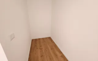 Casa Individuala cu 4 camere, 3 bai, terasa, 370mp teren, Oarda de Jos - Poză 22