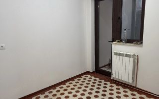 Apartament 3 camere – Parter Înalt | Ultracentral Universitate - Poză 6