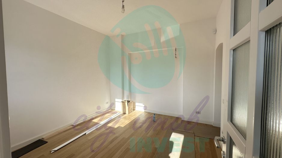 Casa NOU RENOVATA la 5 minute de metrou - Poză 11