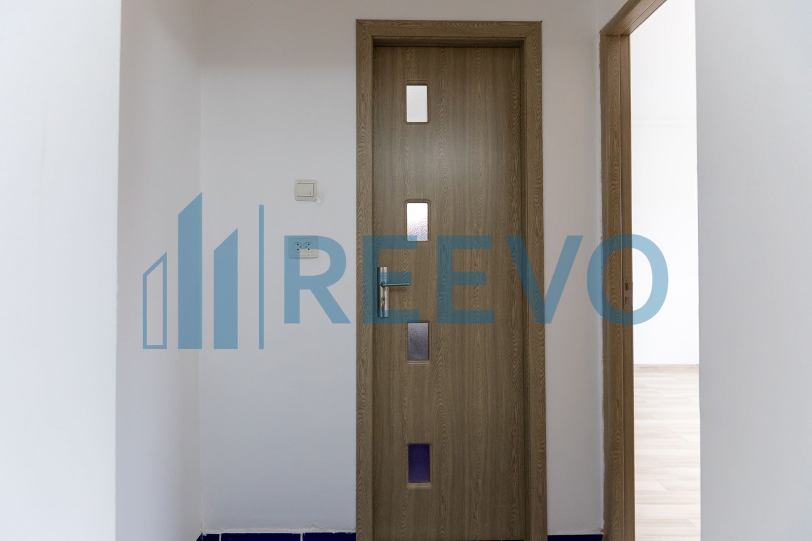 Apartament 3 camere semidecomandat – Str. Pictor Theodor Aman nr. 8 Comision 0% - Poză 13