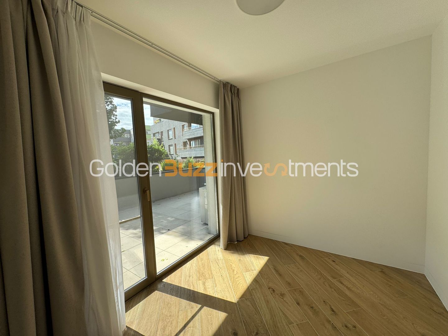 Apartament 4 camere | Central District | Viitorului 134 - Poză 16