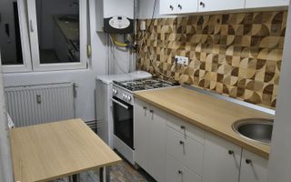Inchiriere 1 camera Circumvalatiunii- Gheorhe Lazar - Poză 5