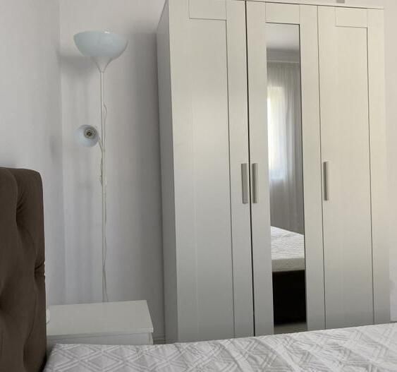 Închiriere Apartament 2 Camere Pet Friendly 🐾| 13 Septembrie – Panduri - Poză 4