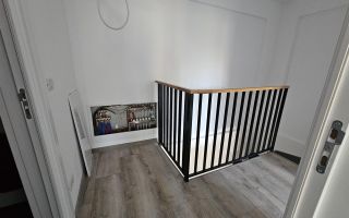 Apartament exclusivist dispus P+1E  - 82mp - Poză 5