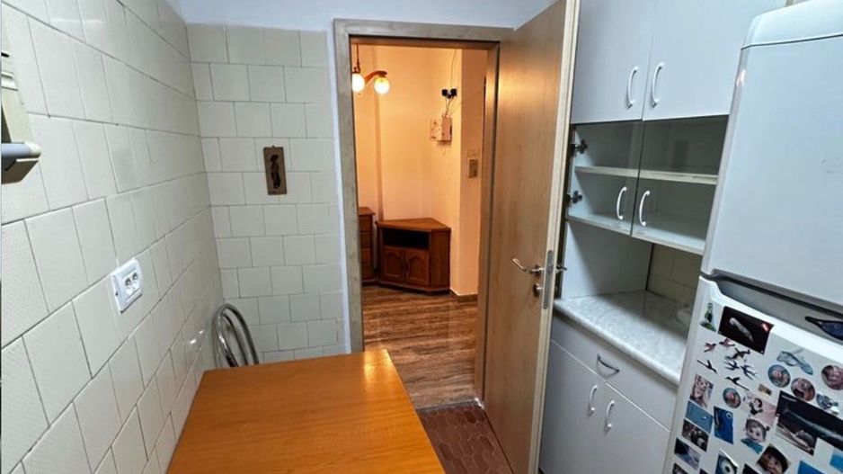 Lujerului I 3 camere I Semicentral - Poză 12