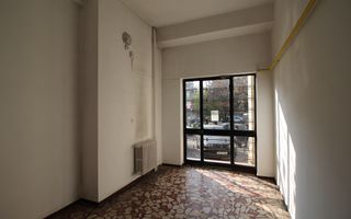 Duplex Unirii 156 mp Splai priveliste Biblioteca Nationala 3 camere - Poză 6