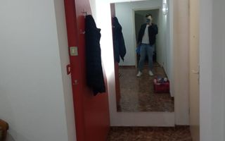 Etaj 1-apartament  1 camera  Calea Aradului - Poză 3