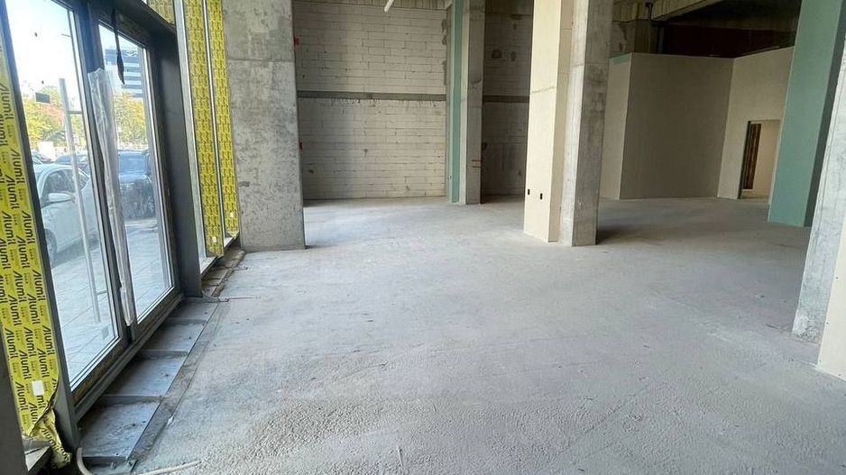 Spatiu comercial de inchiriat Pipera - Poză 5