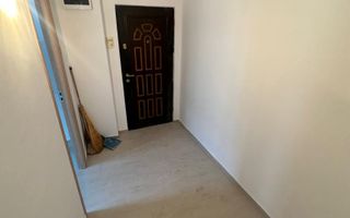 Etaj 2 apartament cu 2 camere 54mp renovat zona Tatarasi-Dispecer - Poză 7