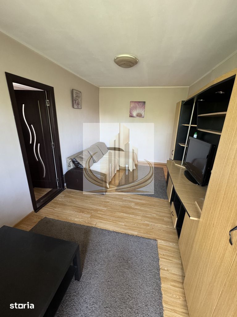 Apartament 2 Camere | Zona Dacia – Iulius Town | Ideal Investitie - Poză 4