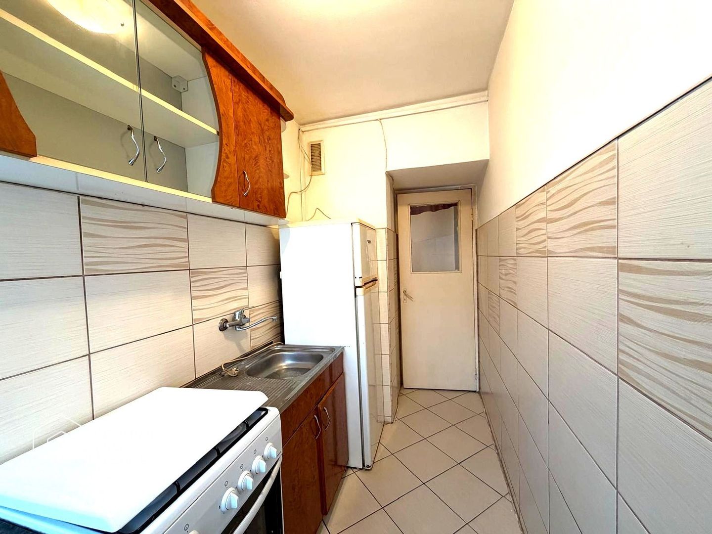 Apartament 2 camere, Fortuna, etaj intermediar - Poză 5