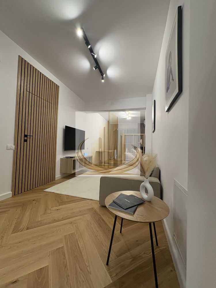 🏡Ap Lux Zona Centrala - Poză 2