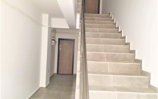 RATE LA DEZVOLTATOR APARTAMENT 2 CAM DECOMANDAT 58 MP - 83,500 € - Poză 7