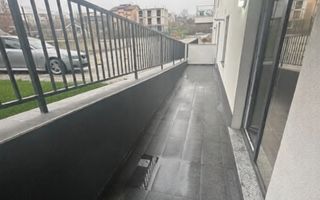 Apartament de inchiriat - Poză 7