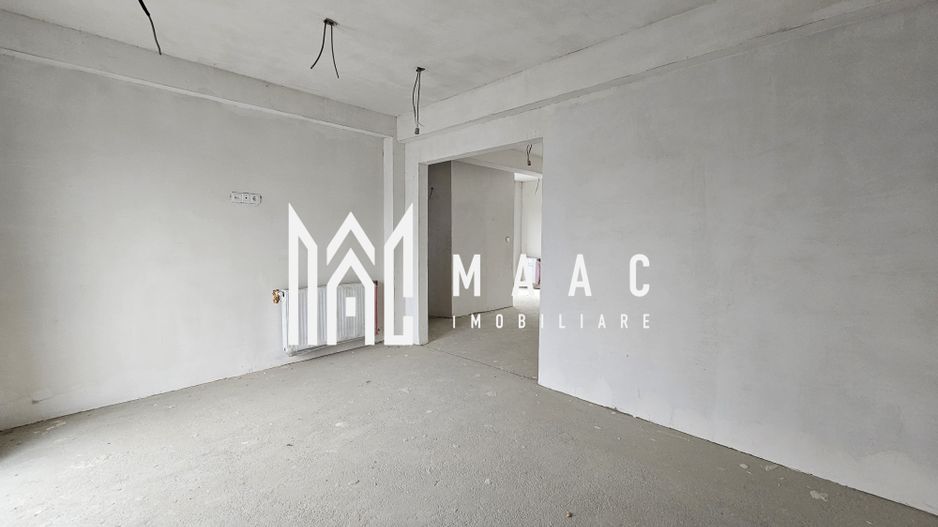 Apartament 4 camere | Gradina | 120MP | P+E+M | Arhitectilor - Poză 8