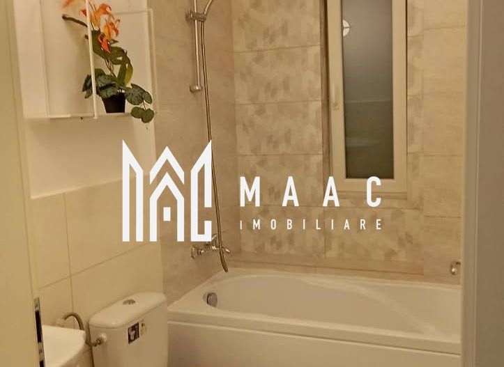 Apartament 2 camere | Balcon | Lift | Parcare | Ceaikovski - Poză 7